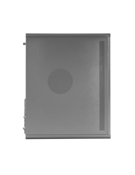 Tacens ENSIS Midi Tower Nero