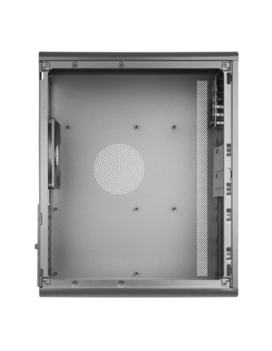 Tacens ENSIS Midi Tower Nero