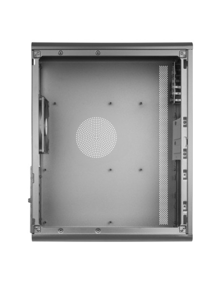Tacens ENSIS Midi Tower Nero
