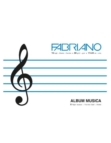 CF10 ALBUM MUSICA FABRIANO 17X24