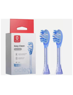 EASY CLEAN-2 PACK BLUE