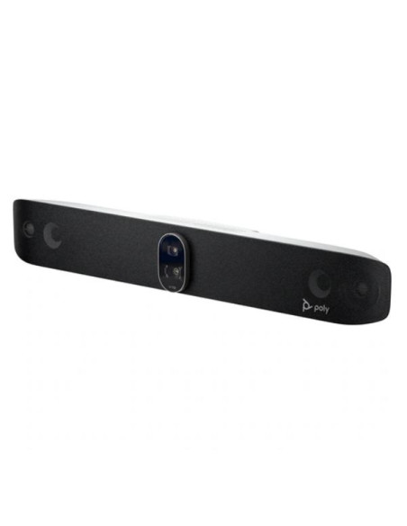 POLY X72 ALL IN ONE VIDEOBAR