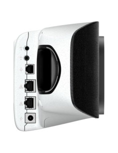 POLY X72 ALL IN ONE VIDEOBAR 2