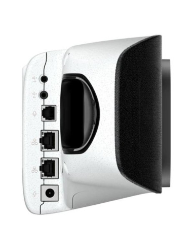 POLY X72 ALL IN ONE VIDEOBAR