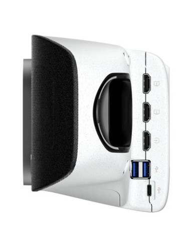 POLY X72 ALL IN ONE VIDEOBAR