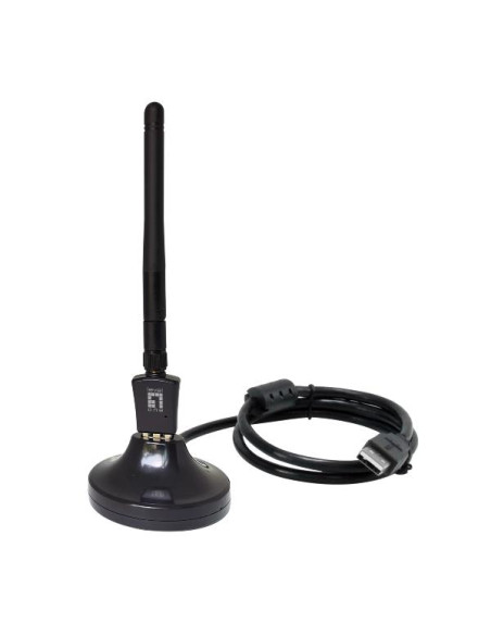 WUA-0617