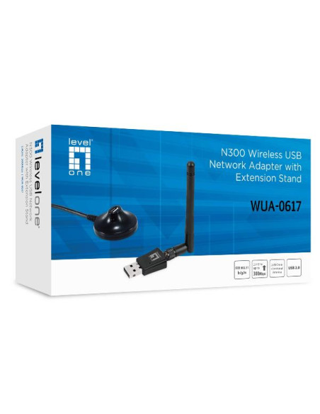 WUA-0617