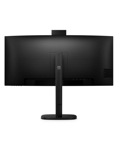 Philips 34B2U3600CH/00 Monitor PC