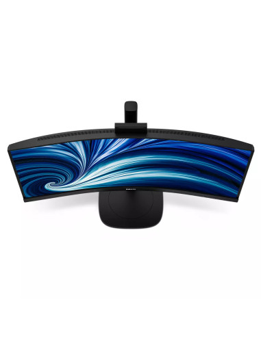 Philips 34B2U3600CH/00 Monitor PC