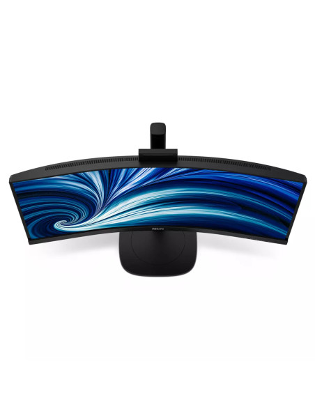 Philips 34B2U3600CH/00 Monitor PC