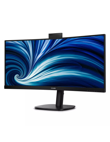 Philips 34B2U3600CH/00 Monitor PC