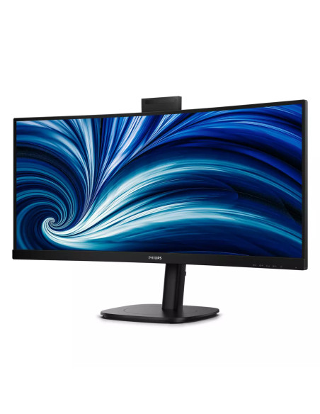 Philips 34B2U3600CH/00 Monitor PC