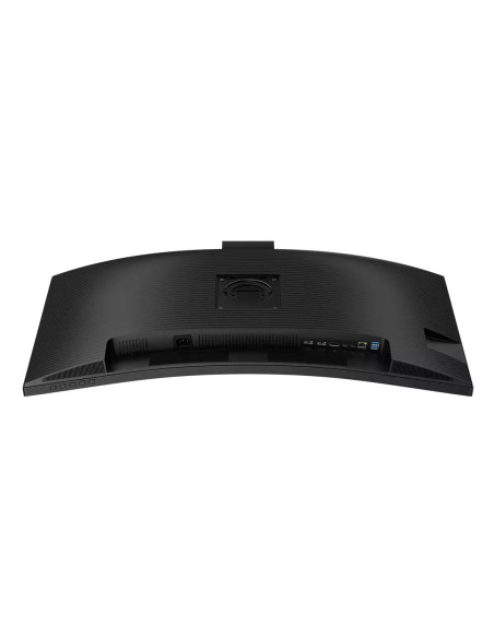 Philips 34B2U3600CH/00 Monitor PC