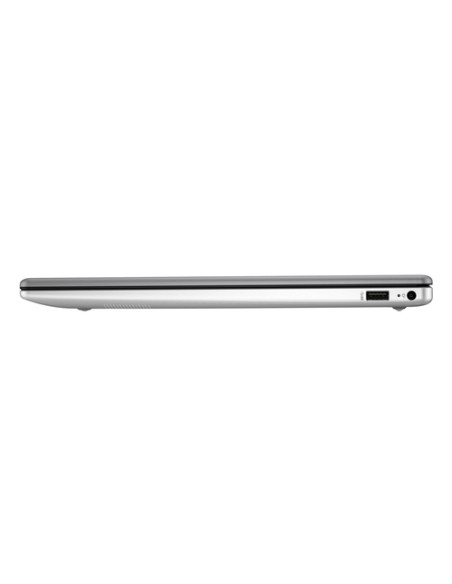 HP 255R 15.6 inch G10 Notebook PC AMD Ryzen™ 3 7335U Computer portatile 39,6 cm (15.6") Full HD 8 GB DDR5-SDRAM 512 GB SSD Wi-