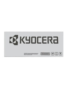 TONER NERO ALTA CAPACITA TK-8605K