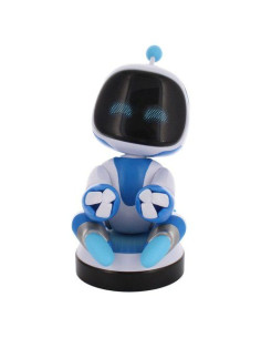 ASTRO BOT CABLE GUY