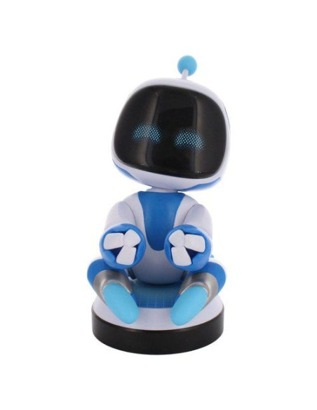 ASTRO BOT CABLE GUY