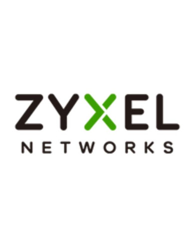 PAY AS YOU GOITY PER ATP500 -1 MESE