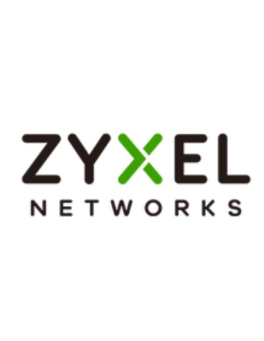 PAY AS YOU GOITY PER ATP700 -1 MESE