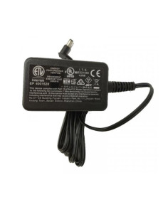 PS WALL 5.2VDC 1.00A RA UPGRADE