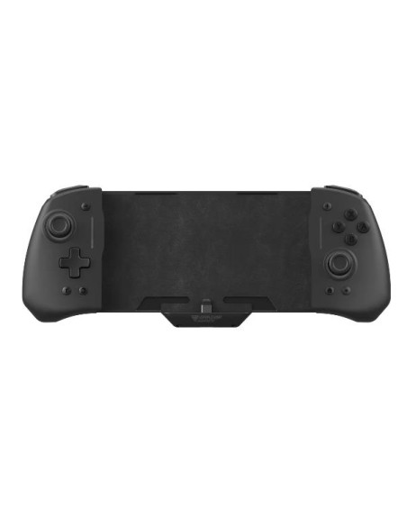 APEX GLIDE DECK SWITCH-SW OLED