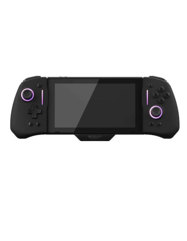 APEX GLIDE DECK SWITCH-SW OLED