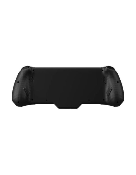 APEX GLIDE DECK SWITCH-SW OLED
