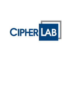 PISTOL GRIP FOR 9700 SERIES 2