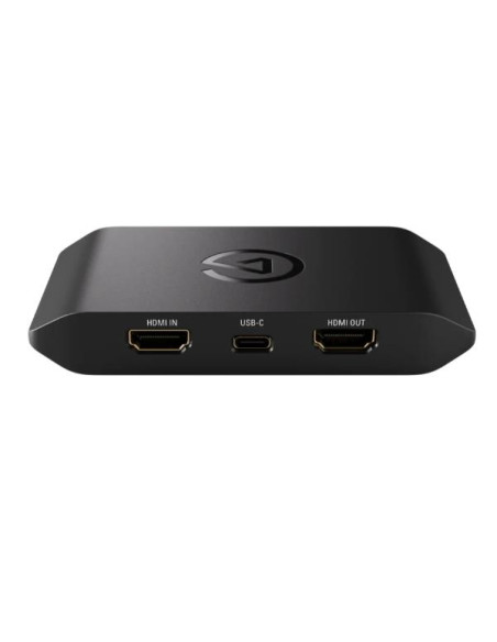 ELGATO GAME CAPTURE 4K S