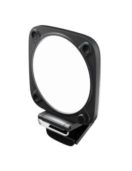 KEY LIGHT NEO BLACK