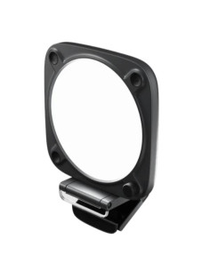 KEY LIGHT NEO BLACK 2