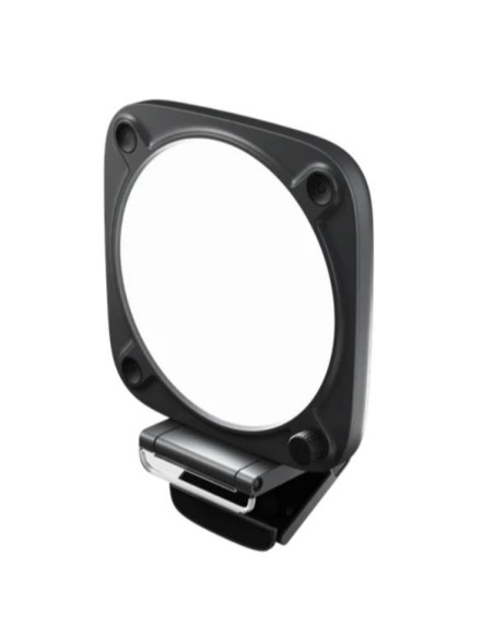 KEY LIGHT NEO BLACK