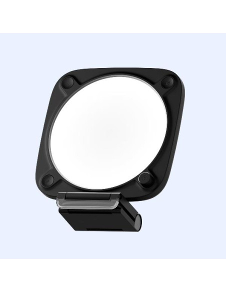 KEY LIGHT NEO BLACK