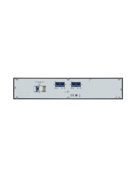 APC SRV2KRILRK-E gruppo di continuità (UPS) 2 kVA 1800 W