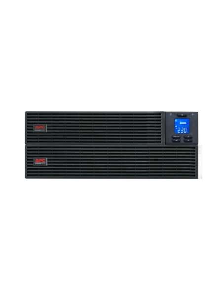 APC SRV2KRILRK-E gruppo di continuità (UPS) 2 kVA 1800 W