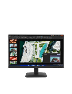S27-4E