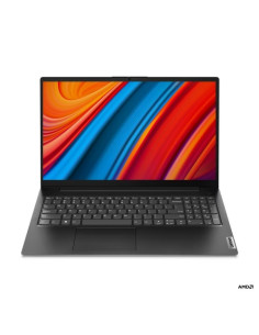 NB LENOVO V15 G4 82YU0174IX 15.6" FHD Ryzen 5-7520U 8GB SSD512GB NO SISTEMA OPERATIVO