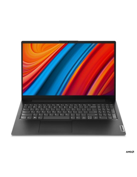 NB LENOVO V15 G4 82YU0174IX 15.6" FHD Ryzen 5-7520U 8GB SSD512GB NO SISTEMA OPERATIVO