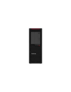 WORKSTATION DESKTOP LENOVO P620 30E0019MIX 5955WX 64GB SSD1TB RTX 4000 20GB W11P