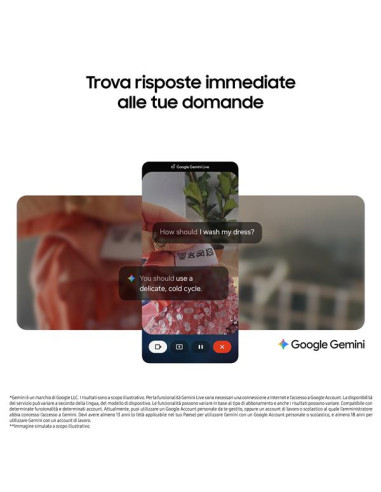 GALAXY A17 5G 128GB BLACK EE