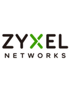 NBD  (ESCLUSI USGFLEX H)