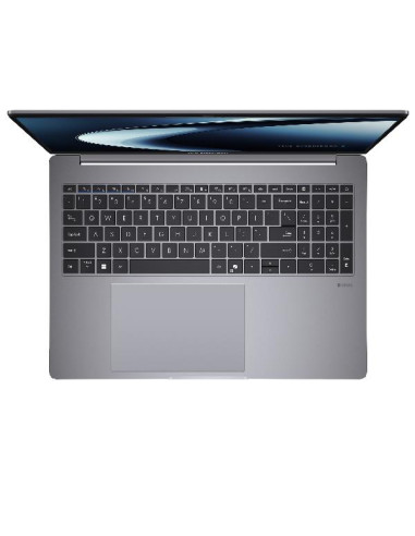 PM3606CKA-MB0184X R7/16/1TB COPILOT