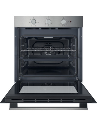 Hotpoint Ariston Forno da incasso HAO 235H X