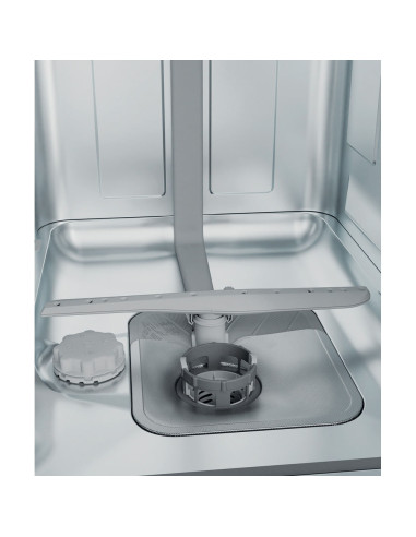 Hotpoint Ariston Lavastoviglie da incasso HA4ID11CS80