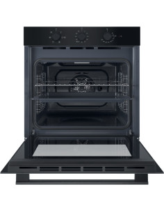 Hotpoint Ariston Forno da incasso HAO 435H B 2