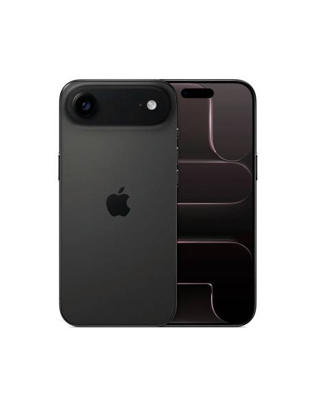 Apple iPhone Air 512GB 6,5"Space Black MG2Q4QN/A