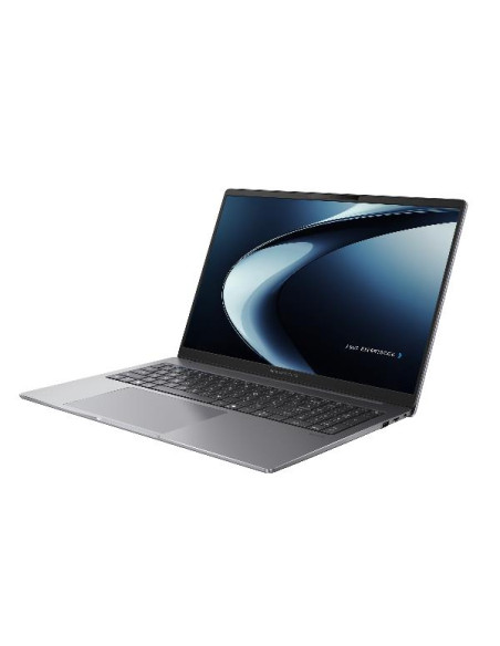 NB ASUS Commercial NX P Copilot+PC PM3606CKA-MB0185X 16" Ryzen AI R5-330 16GB SSD512GB W11P