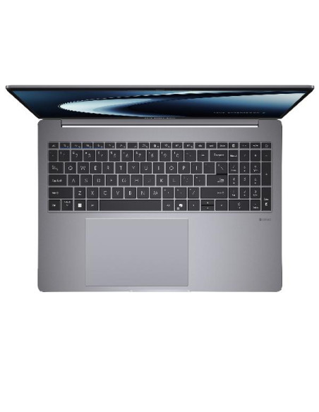 NB ASUS Commercial NX P Copilot+PC PM3606CKA-MB0185X 16" Ryzen AI R5-330 16GB SSD512GB W11P