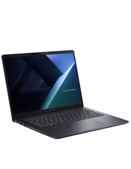 B3405CCA-LY1864X 14/16/512/U5 PRO