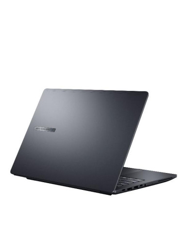 B3605CCA-MB0909X 14/16/1TB/U7/PRO